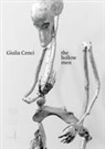 Arturo Galansino - Giulia Cenci. The hollow men. Ediz. italiana e inglese