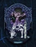 Jason R. Forbus - Mostri ed eroi. La notte eterna