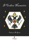 Fabrizio Di Gioia, Luigi Di Gioia - Il codice numerico
