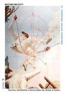 Massimo Mazzotti - Il teorema della purezza. Politica, matematica e rivoluzione nel Regno di Napoli