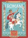 Joanna Neville, Valeria Danilova - I Romani