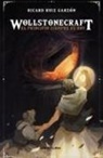 Wollstonecraft: El principio es siempre hoy