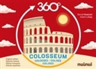 David Hawcock, Adam Linley - Colosseum 360°