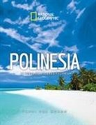 Polinesia. Le perle dell'Oceano Pacifico. Paesi del mondo