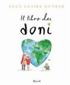 Lucy Dunbar - Il libro dei doni