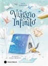 Luca Tortolini, Paolo Proietti - Il viaggio infinito