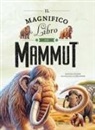 Manuela Roman, Boom Pippa - Il magnifico libro dei mammut