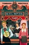 Tommaso Percivale - Hotel Imperial 1946