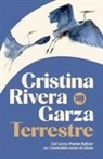 Cristina Rivera Garza - Terrestre