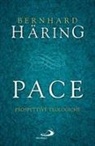 Bernhard Häring - Pace. Prospettive teologiche