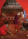 Tere Arcq, Carlos Martín - Leonora Carrington. Ediz. italiana