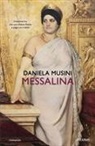 Daniela Musini - Messalina