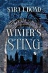 Sara T. Bond - Winter's Sting