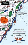 James Krüss, James Krüss - Polulangrische Lieder