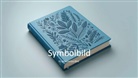 Wulf Amelung, Heiner Fleige, Rainer Horn, Rainer u a Horn, Ellen Kandeler, Ruben Kretzschmar... - Scheffer/Schachtschabel Lehrbuch der Bodenkunde
