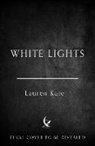 Kate Lauren - White Lights