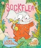 Laura Dockrill, Byrne Eva - Sockflea