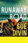 Sue Divin - Runaway Road
