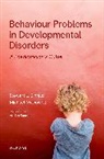 Prof Stewart (Professor At Brain and Mind Einfeld, Stewart Einfeld, Michael Mcdowell, Adrian Sandler - Behavioural Problems in Developmental Disorders