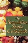 George S Fichter - The Sunshine State Cookbook