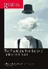 James Alison, Akihiro Kubo, Françoise Lavocat - The Routledge Handbook of Fiction and Belief