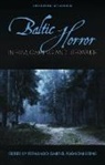 Fernando Gabriel Pagnoni Berns - Baltic Horror in film, gaming and literature