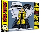 Chester Gould - The Complete Dick Tracy - 1941