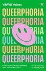 Cahill James, Gerardo Sámano Córdova, Dylin Hardcastle, Chloe Michelle Howarth, William Rayfet Hunter, Seth Insua... - Queerphoria