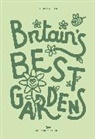 Wilson Kendra - Britain's Best Gardens