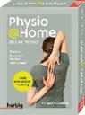 Vanessa Lämmle - Physio@Home - das Kartenset