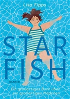 Lisa Fipps - Starfish