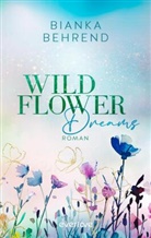 Bianka Behrend - Wildflower Dreams