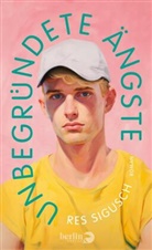 Res Sigusch - Unbegründete Ängste