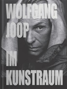 Christoph Becker, Melissa Drier, Florian Illies, Beate Reifenscheid, Chris Tannert, Christoph Tannert... - Wolfgang Joop im Kunstraum