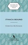Kirsten Mckenzie - Ithaca Bound