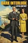 Peter Cheyney - Dark Interlude