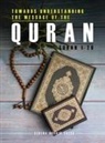 Serena Yates - Towards Understanding The Message of the Quran