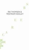 Tristram Hooley, Rie Thomsen - Careers