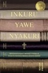 Susan Freese - Inkuru Yawe Nyakuri (Your True Story, Kinyarwanda Edition)
