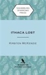 Kirsten Mckenzie - Ithaca Lost