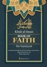 Ibn Taymiyyah - Book of Faith (Kitab al-Iman)