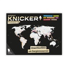 KATAPULT - KNICKER Ausgabe 29