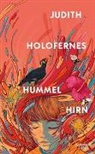 Judith Holofernes - Hummelhirn