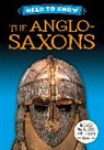 Izzi Howell, Howell Izzi - Need to Know: Anglo-Saxons