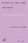 Mason Meg - Sophie, Standing There