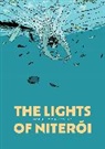 Marcello Quintanilha - The Lights of Niteroi
