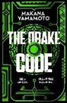 Makana Yamamoto - The Obake Code