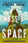 Rebecca Thorne - Moss'd In Space