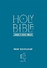 Collins Anglicised ESV Bibles - New Testament: English Standard Version (ESV) Anglicised