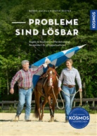 Bernd Hackl, Kerstin Rester - Probleme sind lösbar